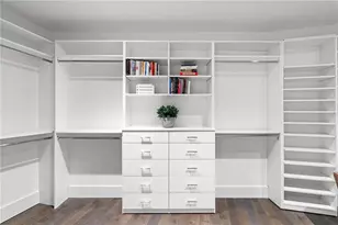 3107 Peachtree Rd NE, Atlanta, GA 30305 - Photo 43