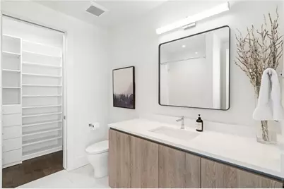 3107 Peachtree Road NE #1402, Atlanta, GA 30305 - Photo 45