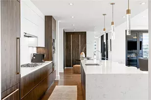 3107 Peachtree Rd NE, Atlanta, GA 30305 - Photo 23