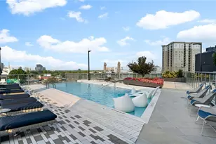 3107 Peachtree Rd NE, Atlanta, GA 30305 - Photo 61