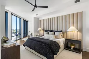 3107 Peachtree Rd NE, Atlanta, GA 30305 - Photo 37