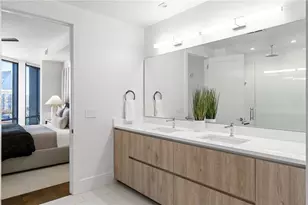 3107 Peachtree Rd NE, Atlanta, GA 30305 - Photo 39