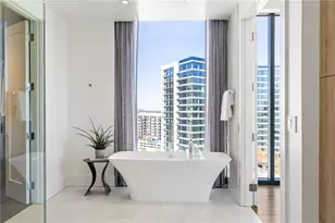 3107 Peachtree Rd NE, Atlanta, GA 30305 - Photo 35