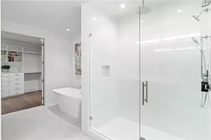 3107 Peachtree Rd NE, Atlanta, GA 30305 - Photo 41