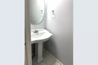 4530 Wentworth Place SW, Conyers, GA 30094 - Photo 27