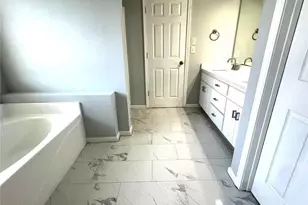 4530 Wentworth Pl SW, Conyers, GA 30094 - Photo 19