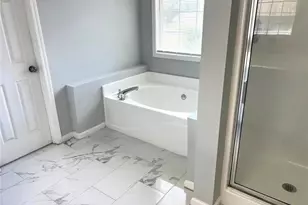 4530 Wentworth Pl SW, Conyers, GA 30094 - Photo 23