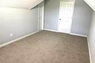 4530 Wentworth Pl SW, Conyers, GA 30094 - Photo 31