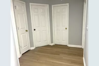 4530 Wentworth Place SW, Conyers, GA 30094 - Photo 25