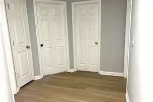 4530 Wentworth Pl SW, Conyers, GA 30094 - Photo 25