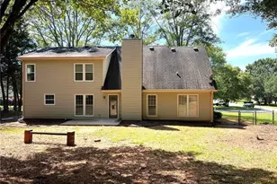 4530 Wentworth Pl SW, Conyers, GA 30094 - Photo 39