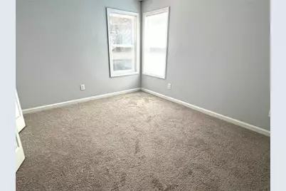 4530 Wentworth Place SW, Conyers, GA 30094 - Photo 33