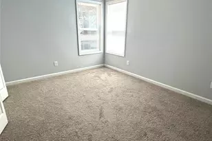 4530 Wentworth Pl SW, Conyers, GA 30094 - Photo 33