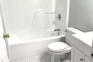 4530 Wentworth Pl SW, Conyers, GA 30094 - Photo 35