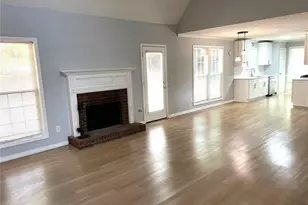 4530 Wentworth Pl SW, Conyers, GA 30094 - Photo 9