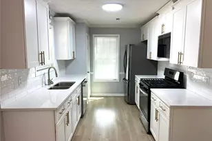 4530 Wentworth Pl SW, Conyers, GA 30094 - Photo 13