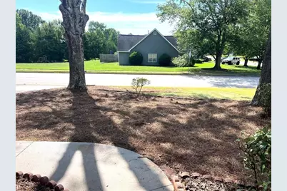 4530 Wentworth Place SW, Conyers, GA 30094 - Photo 5