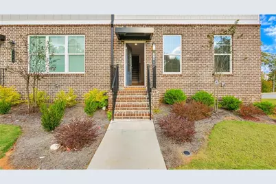 1274 Ainsworth Alley, Sugar Hill, GA 30518 - Photo 5