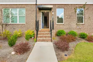 1274 Ainsworth Alley, Sugar Hill, GA 30518 - Photo 5