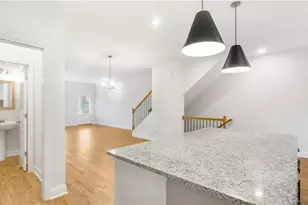 1274 Ainsworth Alley, Sugar Hill, GA 30518 - Photo 11