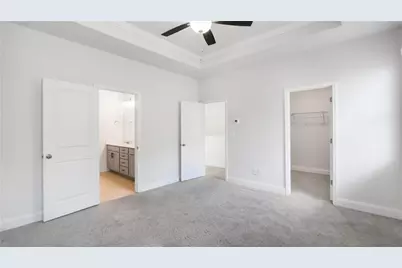 1274 Ainsworth Alley, Sugar Hill, GA 30518 - Photo 17