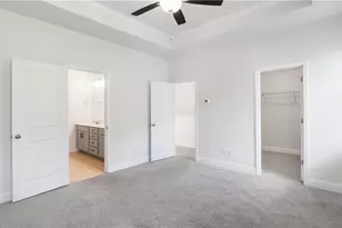 1274 Ainsworth Alley, Sugar Hill, GA 30518 - Photo 17