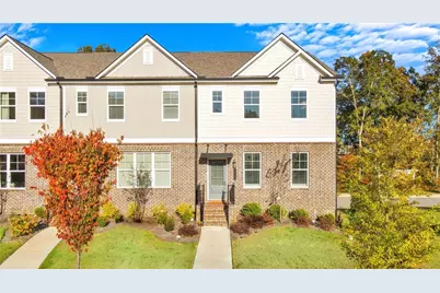 1274 Ainsworth Alley, Sugar Hill, GA 30518 - Photo 1