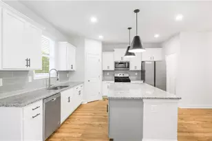 1274 Ainsworth Alley, Sugar Hill, GA 30518 - Photo 13