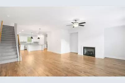 1274 Ainsworth Alley, Sugar Hill, GA 30518 - Photo 9