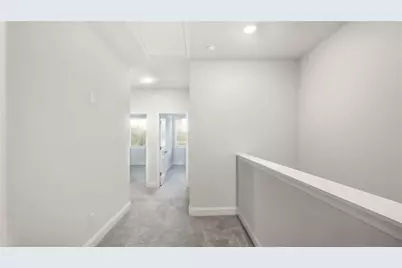 1274 Ainsworth Alley, Sugar Hill, GA 30518 - Photo 15