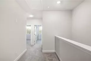 1274 Ainsworth Alley, Sugar Hill, GA 30518 - Photo 15