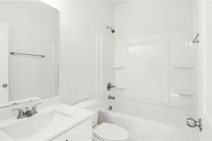 1274 Ainsworth Alley, Sugar Hill, GA 30518 - Photo 25