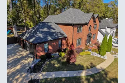 2120 Lebanon Road, Lawrenceville, GA 30043 - Photo 27