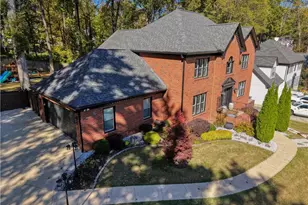 2120 Lebanon Rd, Lawrenceville, GA 30043 - Photo 27