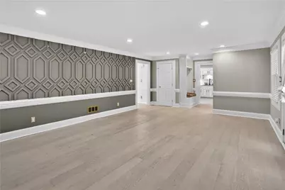 2120 Lebanon Road, Lawrenceville, GA 30043 - Photo 9