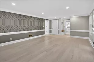 2120 Lebanon Rd, Lawrenceville, GA 30043 - Photo 9