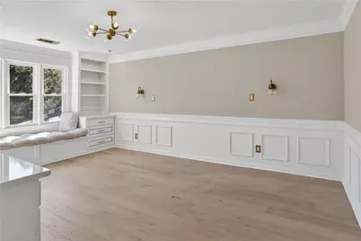 2120 Lebanon Road, Lawrenceville, GA 30043 - Photo 15