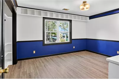 2120 Lebanon Road, Lawrenceville, GA 30043 - Photo 21