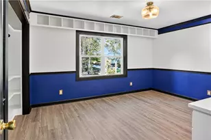 2120 Lebanon Rd, Lawrenceville, GA 30043 - Photo 21