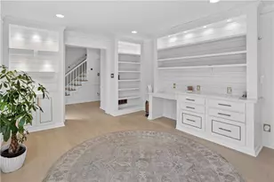 2120 Lebanon Rd, Lawrenceville, GA 30043 - Photo 7