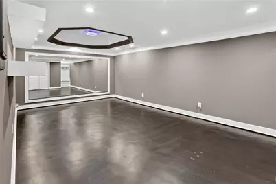 2120 Lebanon Road, Lawrenceville, GA 30043 - Photo 25