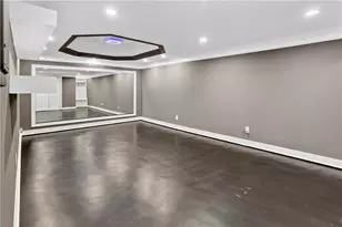 2120 Lebanon Rd, Lawrenceville, GA 30043 - Photo 25