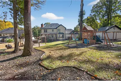 2120 Lebanon Road, Lawrenceville, GA 30043 - Photo 3