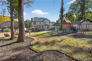 2120 Lebanon Rd, Lawrenceville, GA 30043 - Photo 3