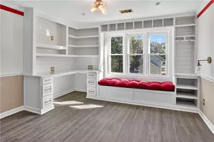 2120 Lebanon Rd, Lawrenceville, GA 30043 - Photo 23