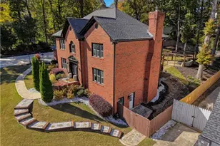 2120 Lebanon Rd, Lawrenceville, GA 30043 - Photo 29