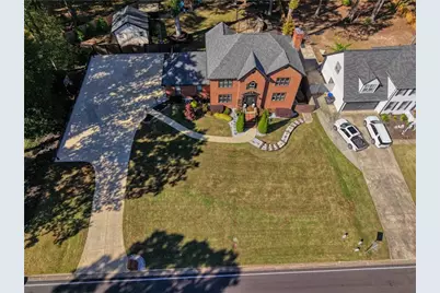 2120 Lebanon Road, Lawrenceville, GA 30043 - Photo 31