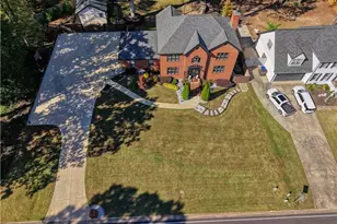 2120 Lebanon Rd, Lawrenceville, GA 30043 - Photo 31