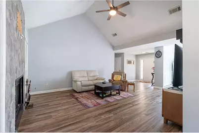 727 Eight Point Court, Suwanee, GA 30024 - Photo 7