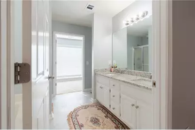 727 Eight Point Court, Suwanee, GA 30024 - Photo 19